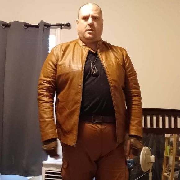 gaberichard2046